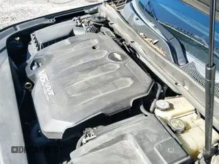 2017 Chevrolet Impala LT с VIN 2G1105S32H9163672, выставлен на аукционе IAAI как лот 43046531 с пробегом 265 938 миль миль и . История ставок и продаж доступна на DreamBid. Изображение 19.