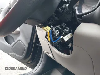 2020 Hyundai Venue SEL с VIN KMHRC8A34LU036997, выставлен на аукционе IAAI как лот 42186229 с пробегом 32 722 миль миль и . История ставок и продаж доступна на DreamBid. Изображение 17.