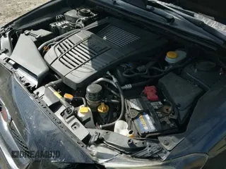 2015 Subaru WRX Limited with VIN JF1VA1G68F9833512, listed as a IAAI auction lot 43341513 with 78,069 mi miles and . Bid and sale history available at DreamBid. Image 20.