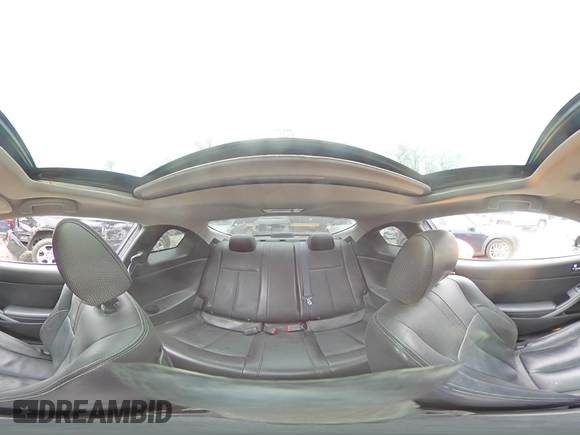 2013 Nissan Altima S with VIN 1N4AL2EPXDC189182, listed as a Copart auction lot 46256615 with 40,378 mi miles and Salvage Title. Bid and sale history available at DreamBid. Image 13.