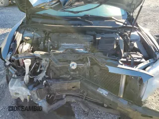 2010 Toyota Camry z VIN 4T1BF3EK1AU556617, wystawiony jako Copart lot #76898584 z przebiegiem 223 564 mil mil oraz Szkoda całkowita • Salvage title. Historia ofert i sprzedaży dostępna na DreamBid. Obrazek 12.