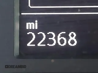 2021 Volkswagen Jetta S с VIN 3VWC57BU9MM090465, выставлен на аукционе IAAI как лот 42384857 с пробегом 22 368 миль миль и . История ставок и продаж доступна на DreamBid. Изображение 16.