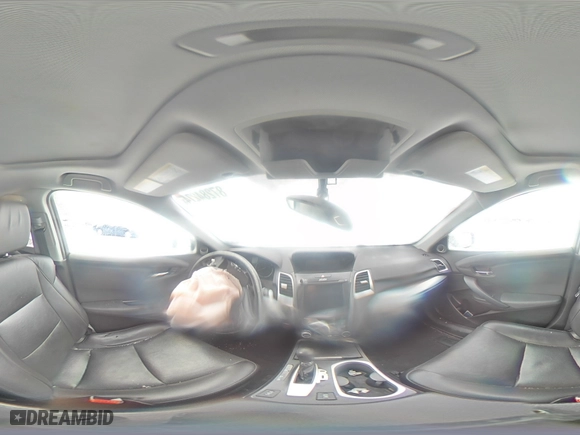2017 Acura RDX w/Technology Pkg with VIN 5J8TB4H55HL009478, listed as a Copart auction lot 87284274 with 0 mi miles and Salvage Title. Bid and sale history available at carsss.com. Image 13.