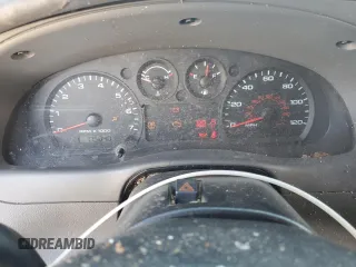 2008 Ford Ranger XL with VIN 1FTYR14D08PA45762, listed as a Copart auction lot 44113575 with 175,040 mi miles and Salvage title. Bid and sale history available at DreamBid. Image 9.