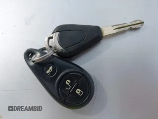2007 Subaru Tribeca 7-Pass с VIN 4S4WX85D174408831, выставлен на аукционе IAAI как лот 42030654 с пробегом 180 307 миль миль и . История ставок и продаж доступна на DreamBid. Изображение 11.