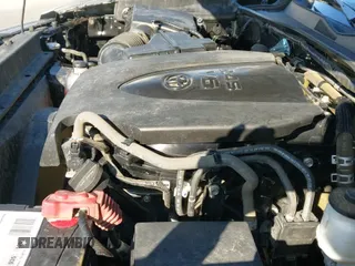 2020 Toyota Tacoma SR5 with VIN 3TMCZ5AN9LM296826, listed as a IAAI auction lot 42533149 with 72,375 mi miles and . Bid and sale history available at DreamBid. Image 19.