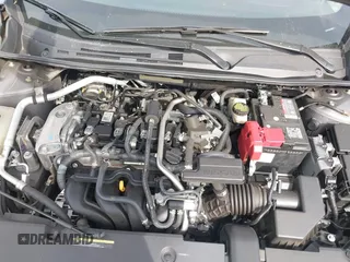 2021 Nissan Sentra SR with VIN 3N1AB8DV7MY289475, listed as a IAAI auction lot 41605026 with 53,954 mi miles and . Bid and sale history available at DreamBid. Image 10.