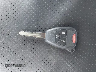 2017 Jeep Compass High Altitude with VIN 1C4NJDEB9HD122980, listed as a IAAI auction lot 42076489 with 115,626 mi miles and . Bid and sale history available at DreamBid. Image 11.