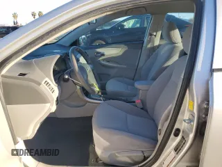 2010 Toyota Corolla with VIN JTDBU4EE4AJ064708, listed as a Copart auction lot 49466995 with 167,698 mi miles and Salvage Title. Bid and sale history available at carsss.com. Image 7.