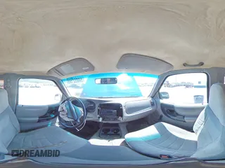 1997 Ford Ranger XLT с VIN 1FTDR15X5VTA27476, выставлен на аукционе Copart как лот 58852165 с пробегом 195 563 миль миль и Списание • Salvage title. История ставок и продаж доступна на DreamBid. Изображение 14.