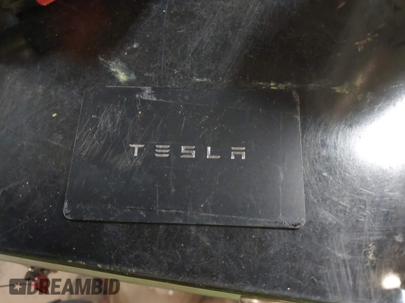 2023 Tesla Model 3 z VIN 5YJ3E1EA4PF565899, wystawiony jako IAAI lot #42436473 z przebiegiem 30 141 mil mil oraz . Historia ofert i sprzedaży dostępna na DreamBid. Obrazek 11.
