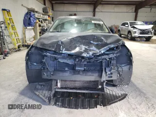2017 Cadillac CT6 Platinum AWD with VIN 1G6KN5R67HU183399, listed as a Copart auction lot 42323205 with 62,782 mi miles and Salvage title. Bid and sale history available at DreamBid. Image 5.