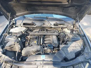 2006 BMW 3 Series 330xi with VIN WBAVD33576KV61101, listed as a IAAI auction lot 42601393 with 182,487 mi miles and . Bid and sale history available at DreamBid. Image 10.