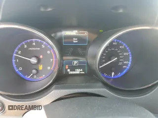 2019 Subaru Outback Premium z VIN 4S4BSAHC5K3348395, wystawiony jako Copart lot #60330825 z przebiegiem 93 686 mil mil oraz Szkoda całkowita • Salvage title. Historia ofert i sprzedaży dostępna na DreamBid. Obrazek 9.