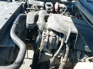 2007 Chevrolet Silverado 1500 1LT с VIN 1GCEK19C57Z517013, выставлен на аукционе IAAI как лот 42222836 с пробегом 169 613 миль миль и . История ставок и продаж доступна на DreamBid. Изображение 20.