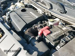 2023 Nissan Rogue SV with VIN 5N1BT3BA0PC845555, listed as a IAAI auction lot 42331544 with 45,721 mi miles and . Bid and sale history available at DreamBid. Image 21.