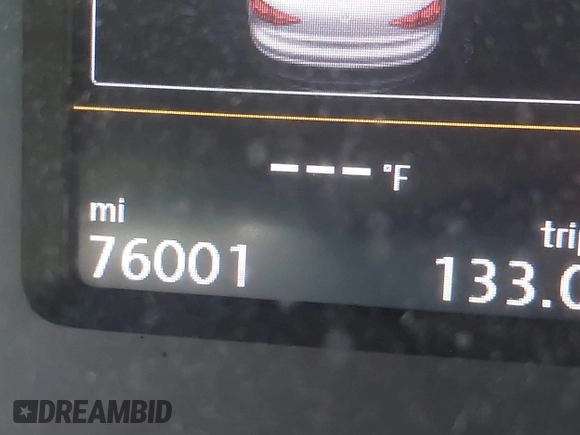 2021 Volkswagen Passat SE with VIN 1VWSA7A38MC012907, listed as a IAAI auction lot 42581889 with 76,001 mi miles and . Bid and sale history available at DreamBid. Image 16.