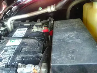 2012 Chevrolet Captiva Sport LS с VIN 3GNAL2EK9CS569046, выставлен на аукционе IAAI как лот 43154720 с пробегом 141 112 миль миль и . История ставок и продаж доступна на DreamBid. Изображение 12.
