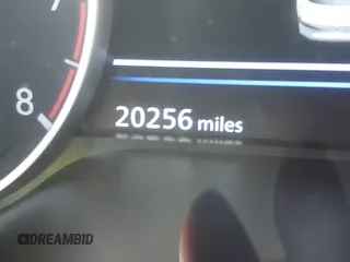 2024 Nissan Altima SR z VIN 1N4BL4CV8RN312278, wystawiony jako IAAI lot #42096194 z przebiegiem 20 256 mil mil oraz . Historia ofert i sprzedaży dostępna na DreamBid. Obrazek 16.