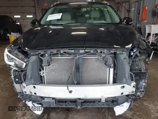 2019 Infiniti QX60 Pure с VIN 5N1DL0MM9KC520393, выставлен на аукционе IAAI как лот 41542728 с пробегом 85 047 миль миль и . История ставок и продаж доступна на DreamBid. Изображение 6.