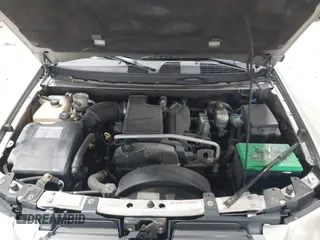 2008 GMC Envoy SLT z VIN 1GKDT13S782101455, wystawiony jako IAAI lot #42043844 z przebiegiem 295 284 mil mil oraz . Historia ofert i sprzedaży dostępna na DreamBid. Obrazek 10.