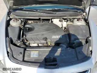 2009 Chevrolet Malibu LS w/1FL with VIN 1G1ZG57K994270334, listed as a Copart auction lot 72215694 with 244,894 mi miles and Salvage Title. Bid and sale history available at carsss.com. Image 13.