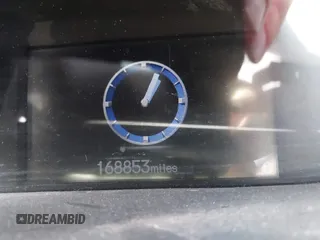 2012 Honda Civic LX z VIN 19XFB2F56CE075915, wystawiony jako IAAI lot #39982834 z przebiegiem 168 853 mil mil oraz . Historia ofert i sprzedaży dostępna na DreamBid. Obrazek 7.