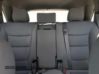 2012 Kia Sorento LX with VIN 5XYKT3A60CG254522, listed as a Copart auction lot 60502934 with 132,669 mi miles and Clean Title. Bid and sale history available at carsss.com. Image 10.