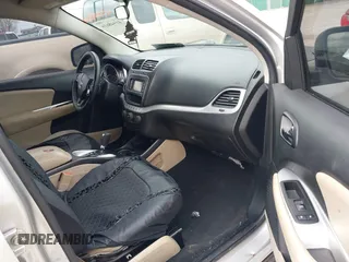 2012 Dodge Journey SXT z VIN 3C4PDDBG2CT249377, wystawiony jako IAAI lot #41948616 z przebiegiem 220 033 mil mil oraz . Historia ofert i sprzedaży dostępna na DreamBid. Obrazek 5.