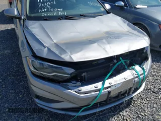 2021 Volkswagen Jetta S с VIN 3VWC57BU0MM006162, выставлен на аукционе IAAI как лот 42726664 с пробегом 109 376 миль миль и . История ставок и продаж доступна на DreamBid. Изображение 6.