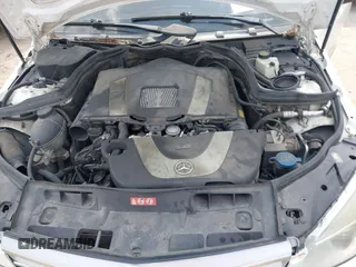 2008 Mercedes-Benz C 300 Sport with VIN WDDGF81X18F146185, listed as a IAAI auction lot 42385773 with 163,013 mi miles and . Bid and sale history available at DreamBid. Image 10.