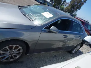 2019 Mercedes-Benz A 220 with VIN WDD3G4EB3KW025944, listed as a IAAI auction lot 41570777 with 23,332 mi miles and . Bid and sale history available at DreamBid. Image 14.
