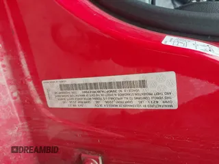 2012 Volkswagen Jetta SE z VIN 3VWDP7AJ8CM327046, wystawiony jako IAAI lot #42472998 z przebiegiem 171 719 mil mil oraz . Historia ofert i sprzedaży dostępna na DreamBid. Obrazek 9.