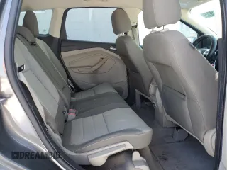 2013 Ford Escape SE with VIN 1FMCU0GX0DUD14925, listed as a Copart auction lot 89111075 with 153,194 mi miles and Salvage Title. Bid and sale history available at carsss.com. Image 11.