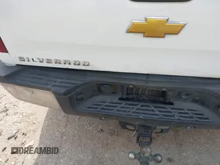 2013 Chevrolet Silverado 2500HD LT with VIN 1GC1CXCGXDF213053, listed as a IAAI auction lot 41938923 with 251,943 mi miles. Bid and sale history available at carsss.com. Image 18.