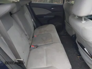 2015 Honda CR-V EX z VIN 5J6RM4H56FL088072, wystawiony jako IAAI lot #42531799 z przebiegiem 255 105 mil mil oraz . Historia ofert i sprzedaży dostępna na DreamBid. Obrazek 8.
