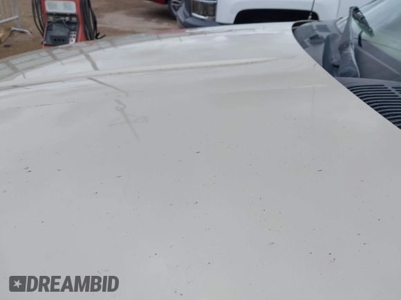 2001 Jeep Grand Cherokee Laredo с VIN 1J4GX48S61C623687, выставлен на аукционе IAAI как лот 41957295 с пробегом 247 284 миль миль и . История ставок и продаж доступна на DreamBid. Изображение 17.