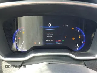 2019 Toyota Corolla Hatchback SE with VIN JTNK4RBE9K3048409, listed as a Copart auction lot 67071814 with 102,244 mi miles and Clean Title. Bid and sale history available at carsss.com. Image 9.