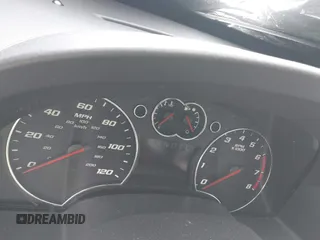 2009 Chevrolet Equinox LS z VIN 2CNDL13F996230201, wystawiony jako IAAI lot #41996979 z przebiegiem Nie podano mil oraz . Historia ofert i sprzedaży dostępna na DreamBid. Obrazek 7.