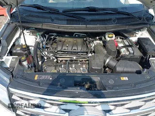 2018 Ford Explorer XLT с VIN 1FM5K8D8XJGB73785, выставлен на аукционе IAAI как лот 42380604 с пробегом 84 661 миль миль и . История ставок и продаж доступна на DreamBid. Изображение 10.