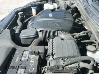 2013 Hyundai Sonata GLS with VIN 5NPEB4AC6DH761771, listed as a IAAI auction lot 43485442 with 141,369 mi miles and . Bid and sale history available at DreamBid. Image 12.