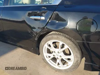 2013 Nissan Maxima S z VIN 1N4AA5AP2DC823212, wystawiony jako IAAI lot #41195799 z przebiegiem 216 924 mil mil oraz . Historia ofert i sprzedaży dostępna na DreamBid. Obrazek 6.