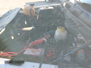 2018 Ram 1500 Big Horn z VIN 1C6RR7LM1JS264944, wystawiony jako IAAI lot #41310020 z przebiegiem 181 647 mil mil oraz . Historia ofert i sprzedaży dostępna na DreamBid. Obrazek 19.