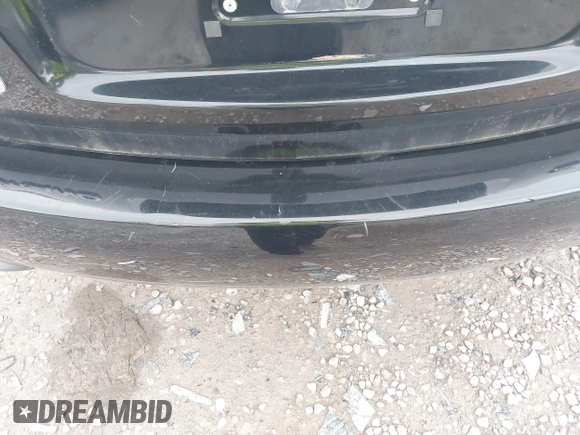 2009 Nissan Murano SL with VIN JN8AZ18W49W117314, listed as a IAAI auction lot 42263435 with 223,127 mi miles and . Bid and sale history available at DreamBid. Image 6.