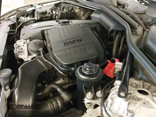 2010 BMW 5 Series 535i xDrive с VIN WBAPT7C55AC237067, выставлен на аукционе IAAI как лот 41964657 с пробегом 173 276 миль миль и . История ставок и продаж доступна на DreamBid. Изображение 15.