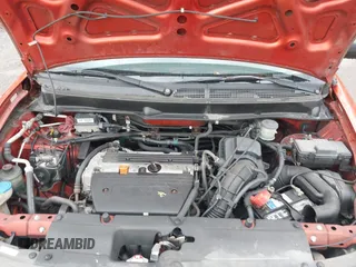 2003 Honda Element EX with VIN 5J6YH28533L051979, listed as a IAAI auction lot 42009334 with Not Provided miles and . Bid and sale history available at DreamBid. Image 10.
