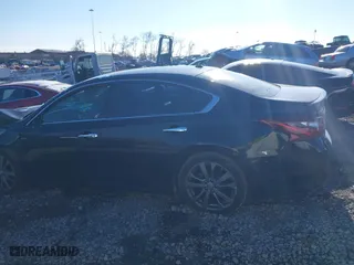 2018 Nissan Altima 2.5 SL with VIN 1N4AL3AP2JC249527, listed as a IAAI auction lot 41315829 with 62,931 mi miles. Bid and sale history available at carsss.com. Image 13.
