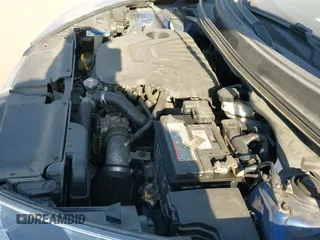 2017 Hyundai Veloster Value Edition с VIN KMHTC6ADXHU320905, выставлен на аукционе IAAI как лот 43066429 с пробегом 87 513 миль миль и . История ставок и продаж доступна на DreamBid. Изображение 12.