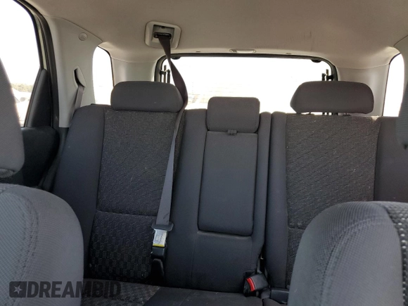 2006 Kia Sportage LX z VIN KNDJF724X67282904, wystawiony jako Copart lot #69264114 z przebiegiem 231 772 mil mil oraz Czysty tytuł • Clean title. Historia ofert i sprzedaży dostępna na DreamBid. Obrazek 10.