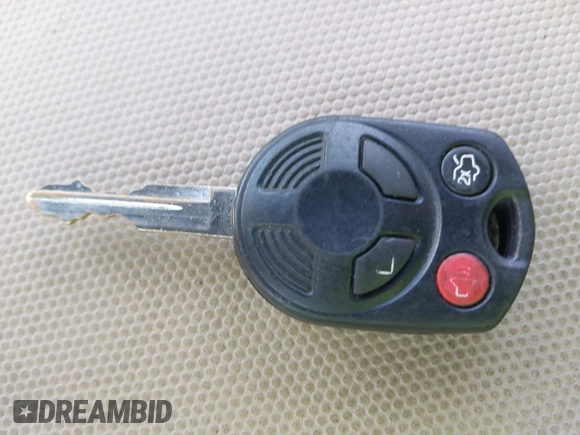 2012 Ford Escape Limited с VIN 1FMCU9E75CKA83344, выставлен на аукционе IAAI как лот 42679815 с пробегом 202 964 миль миль и . История ставок и продаж доступна на DreamBid. Изображение 11.